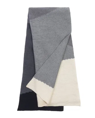 Amity Home Anders Throw
