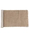 Amity Home Ashford 60in Linen Table Runner
