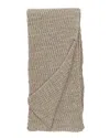 Amity Home Axton Super Throw In Multi