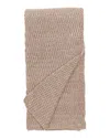 Amity Home Axton Super Throw In Neutral