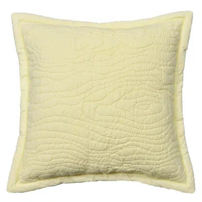 Amity Home Barka Cotton Throw Pillow