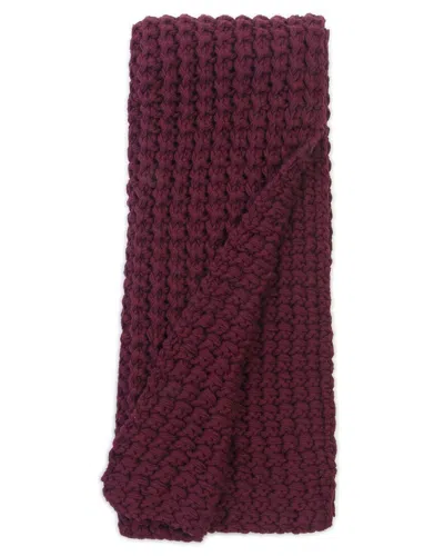 AMITY HOME AMITY HOME BENNET THROW