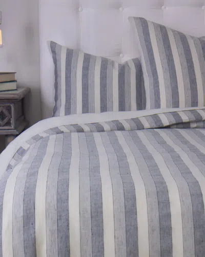 Amity Home Berkley Duvet Cover