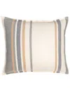 Amity Home Brubeck Linen-blend Sham