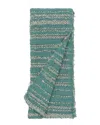 Amity Home Calla Throw