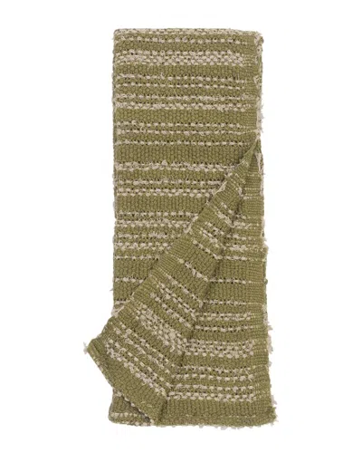 Amity Home Calla Throw