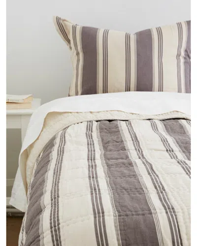 AMITY HOME AMITY HOME CAMDEN SET