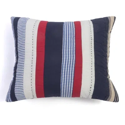 Amity Home Cameron Sham