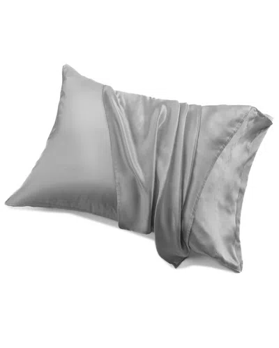 Amity Home Caressa Silk Pillowcase