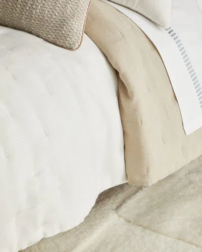 Amity Home Cartwright King Quilt In Natural