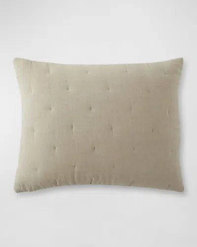 Amity Home Cartwright Standard Sham In Multi