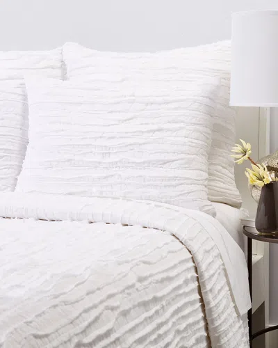 Amity Home Chloe Quilt Collection In Multi