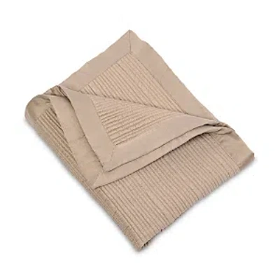 Amity Home Christelle King Quilt Set In Oyster
