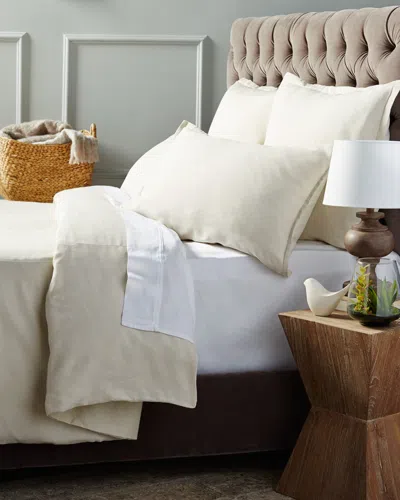 Amity Home Collin Duvet Collection
