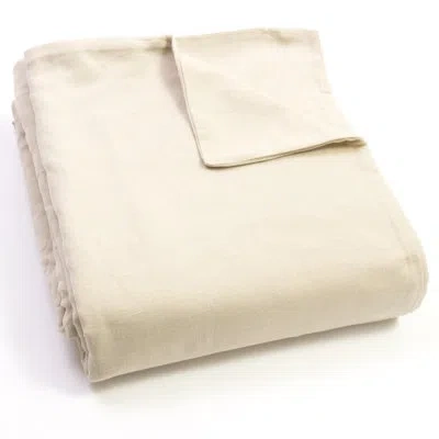 Amity Home Collin Single Duvet Cover In Ivory