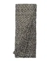 Amity Home Corbu Throw In Grey