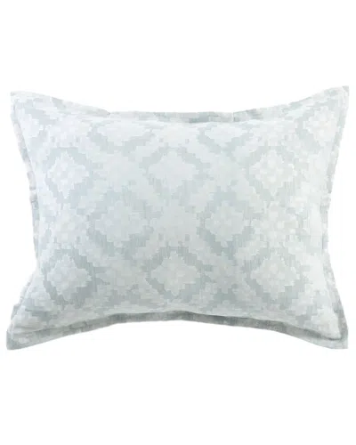 Amity Home Derrick French Ikat Sham