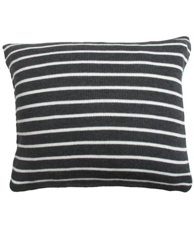 AMITY HOME AMITY HOME DEVIN PILLOW