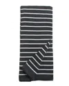 Amity Home Devin Throw In Grey