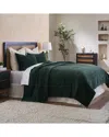 Amity Home Ethan Quilt