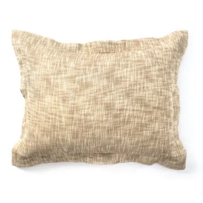 Amity Home Everette Cotton Sham