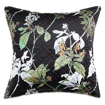 Amity Home Fitzgerald Euro Sham In Multi