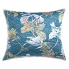 Amity Home Fitzgerald King Sham In Blue