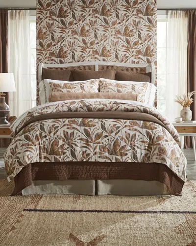 Amity Home Frida Duvet