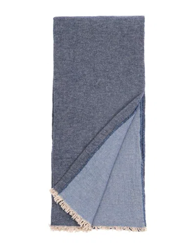 Amity Home Gavin Super Throw In Multi