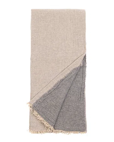 Amity Home Gavin Super Throw