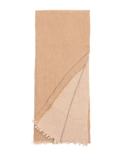 Amity Home Gavin Super Throw