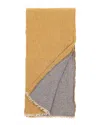 Amity Home Gavin Super Throw In Multi