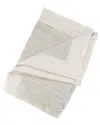 Amity Home Gill Quilt - Natural