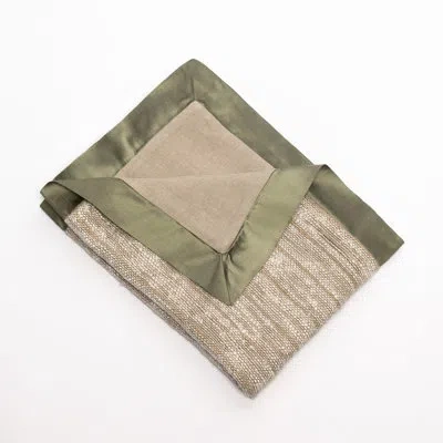 Amity Home Gray Duvet Cover