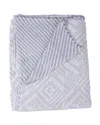 Amity Home Grayson Coverlet