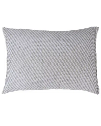 Amity Home Grayson Sham - Neutral