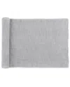 Amity Home Harlow 108in Table Runner