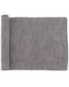 Amity Home Harlow 108in Table Runner