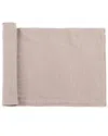 Amity Home Harlow 108in Table Runner