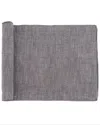 Amity Home Harlow 60in Table Runner