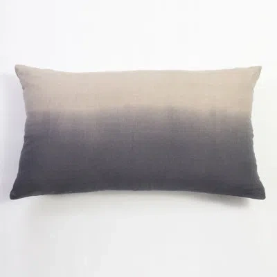 Amity Home Harmony Ombre Cotton Blend Sham