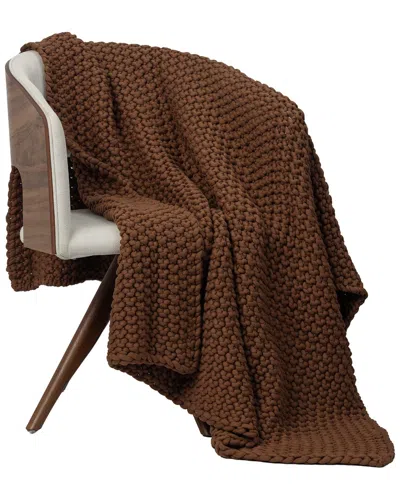 AMITY HOME AMITY HOME HARRISON THROW