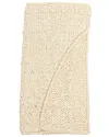 Amity Home Headly Throw
