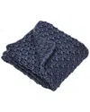 Amity Home Headly Throw