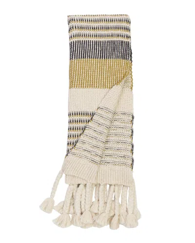 Amity Home Irma Throw