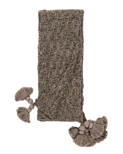 Amity Home Jace Throw
