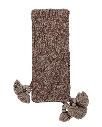 Amity Home Jace Throw
