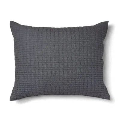 Amity Home Karina Sham In Black