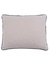 Amity Home Keaton Knitted Sham