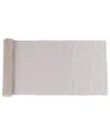Amity Home Kent 60in Linen Table Runner